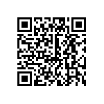 C0805C339C5GACTU QRCode