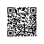 C0805C339D1GAC7800 QRCode