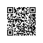 C0805C339KCGACTU QRCode