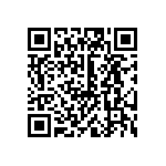 C0805C339KCGALTU QRCode