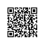 C0805C360F3GACTU QRCode