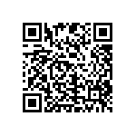 C0805C360J1GACTU QRCode