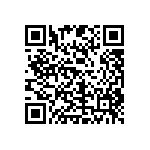 C0805C360J5GACTU QRCode