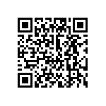 C0805C361J5GACTU QRCode