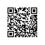 C0805C362J5GAC7800 QRCode