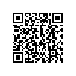 C0805C369D5GAC7800 QRCode