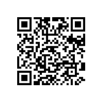 C0805C390F2GACTU QRCode