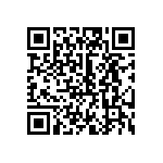 C0805C390G1GACTU QRCode