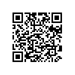 C0805C390G2GACTU QRCode