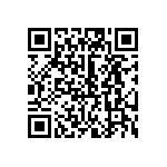 C0805C390G5GALTU QRCode