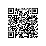 C0805C390J1GAC7800 QRCode