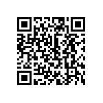 C0805C390J1GACAUTO QRCode