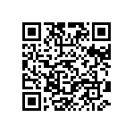 C0805C390J2GACTU QRCode