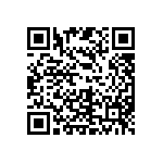 C0805C390JAGAC7800 QRCode