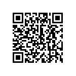 C0805C390JCGACTU QRCode