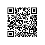 C0805C390K1GALTU QRCode