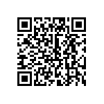 C0805C390K2GACTU QRCode