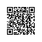 C0805C391F5GACTU QRCode