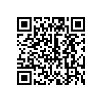 C0805C391F5GALTU QRCode