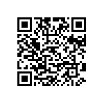 C0805C391G2GACTU QRCode