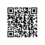 C0805C391J1GAC7800 QRCode