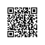 C0805C391J1GALTU QRCode