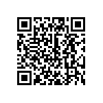 C0805C391J1RACTU QRCode