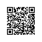 C0805C391J2GACTU QRCode