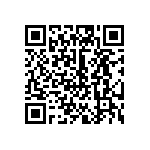 C0805C391J5GACTU QRCode