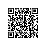 C0805C391J5RACTU QRCode