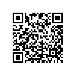 C0805C391K2GACTU QRCode
