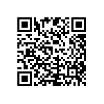 C0805C391K2RACTU QRCode