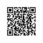 C0805C391K5GACTU QRCode