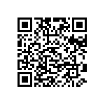 C0805C392G3GACTU QRCode