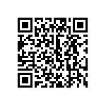 C0805C392J1RACTU QRCode