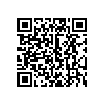 C0805C392J1RALTU QRCode