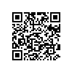 C0805C392J3GACTU QRCode