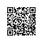 C0805C392J4RACTU QRCode