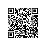 C0805C392J5RACTU QRCode