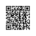 C0805C392K3RACTU QRCode