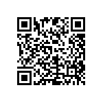 C0805C392K4RACTU QRCode