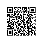 C0805C392K5RACAUTO QRCode