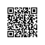 C0805C392K5RALTU QRCode
