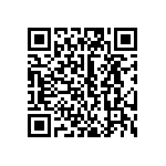 C0805C392M5RACTU QRCode