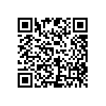 C0805C392M8RACTU QRCode