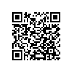 C0805C393F3JAC7800 QRCode