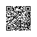 C0805C393F3JACAUTO QRCode