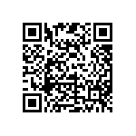 C0805C393F5JACAUTO QRCode