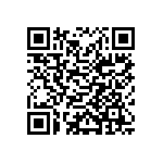 C0805C393F8JAC7800 QRCode