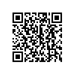 C0805C393G4JACAUTO QRCode